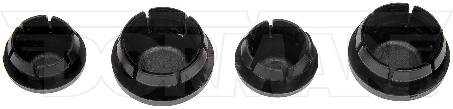 2011, 2010, 2009, 2008 Ford Focus Wiper Linkage Bushing