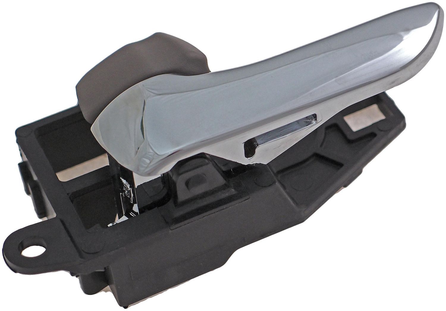 2000, 1999, 1998 Lexus GS400 Interior Door Handle