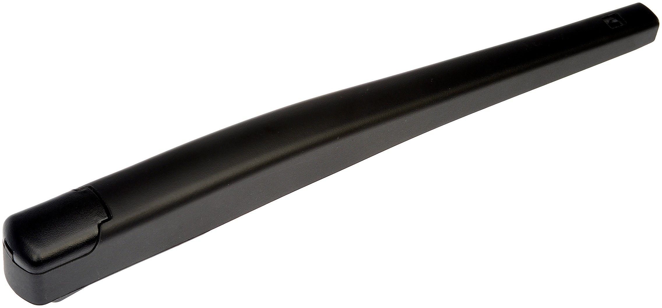 2017 Ford Expedition Wiper Arm