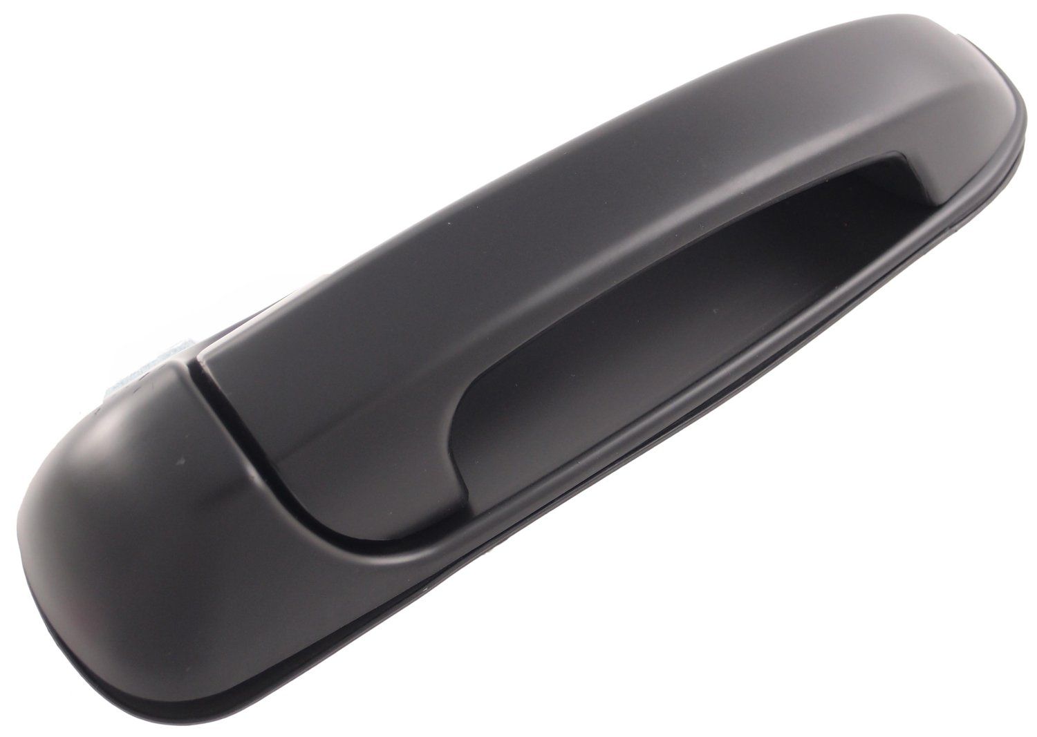 2004, 2003, 2002, 2001, 2000, 1999 Jeep Grand Cherokee Cherokee Exterior Door Handle