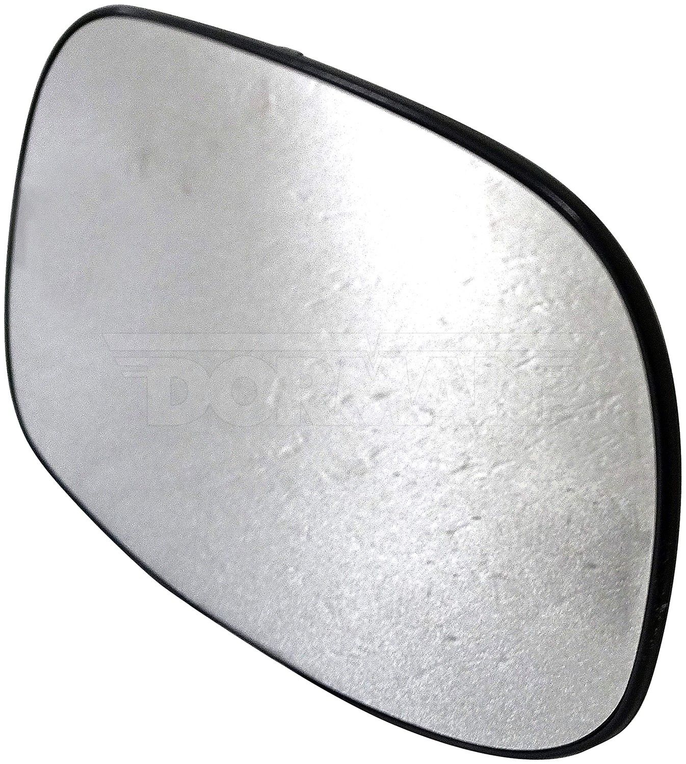 2008, 2007, 2006, 2005 Dodge Magnum Door Mirror Glass