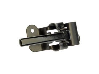 1995, 1994, 1993, 1992 Chevrolet Astro Interior Door Handle