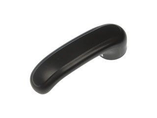 2008, 2007 Hyundai Entourage Interior Door Handle
