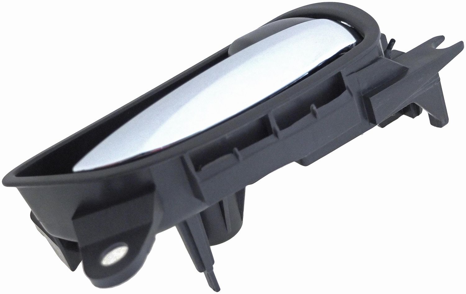 2007, 2006 Lexus GS430 Interior Door Handle