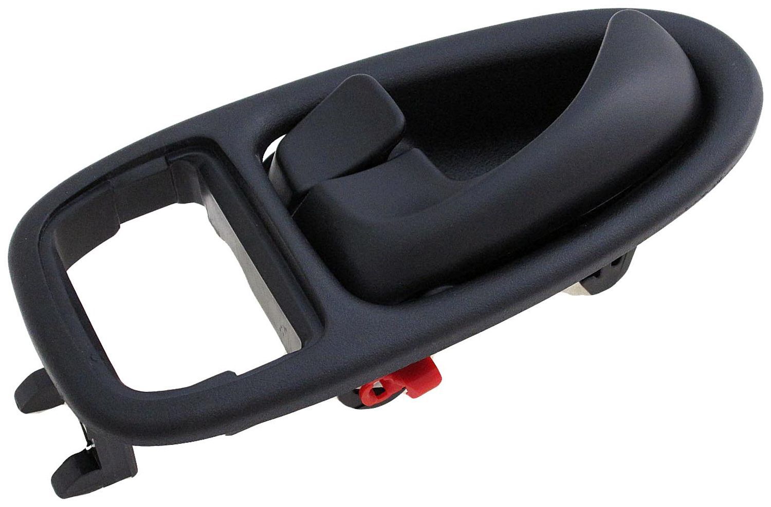 2002, 2001, 2000, 1999, 1998, 1997, 1996 Saturn SL Interior Door Handle