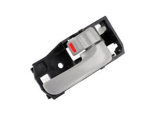 2007, 2006, 2005, 2004 Toyota Highlander Interior Door Handle