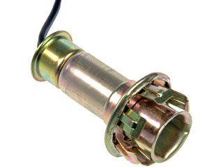 1990, 1989 Dodge Shadow Brake Light Socket