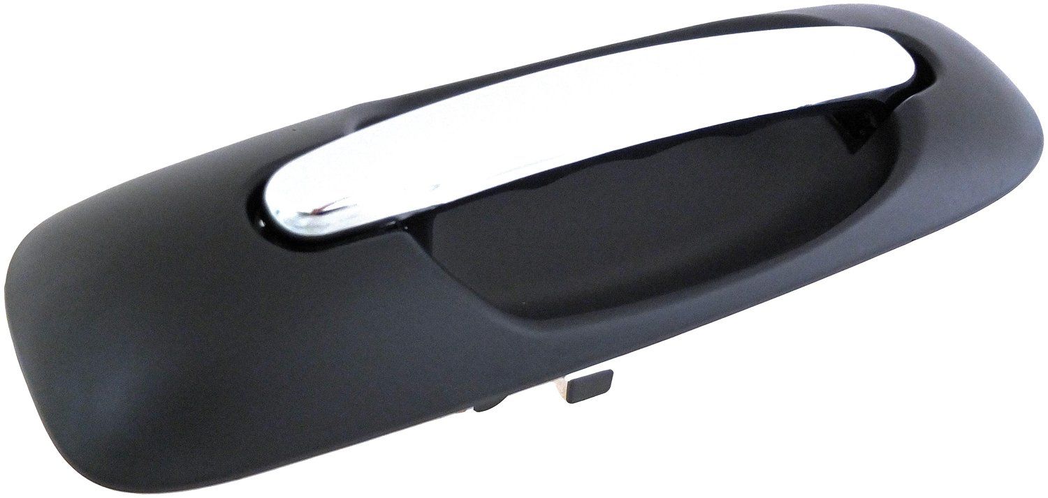 2007, 2006, 2005, 2004, 2003, 2002, 2001 Dodge Caravan Voyager Exterior Door Handle