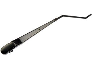 1995, 1994, 1993, 1992, 1991 Ford Taurus Wiper Arm