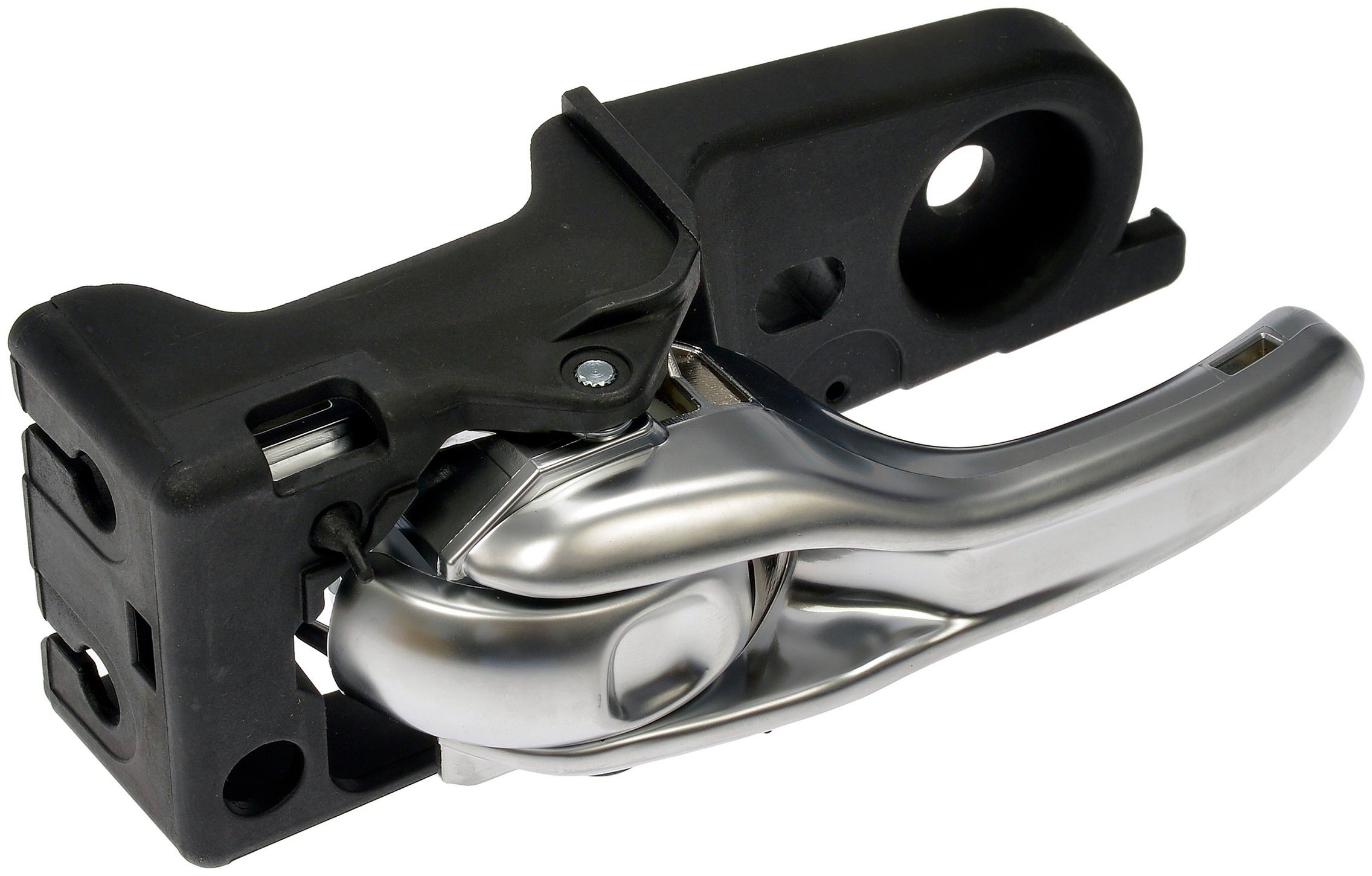 2016, 2015, 2014 Jeep Cherokee Interior Door Handle