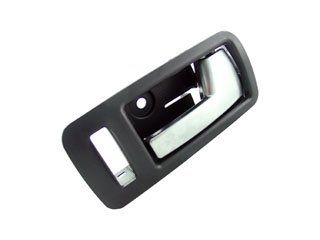 2014, 2013, 2012, 2011, 2010, 2009, 2008, 2007, 2006 Ford Mustang Interior Door Handle