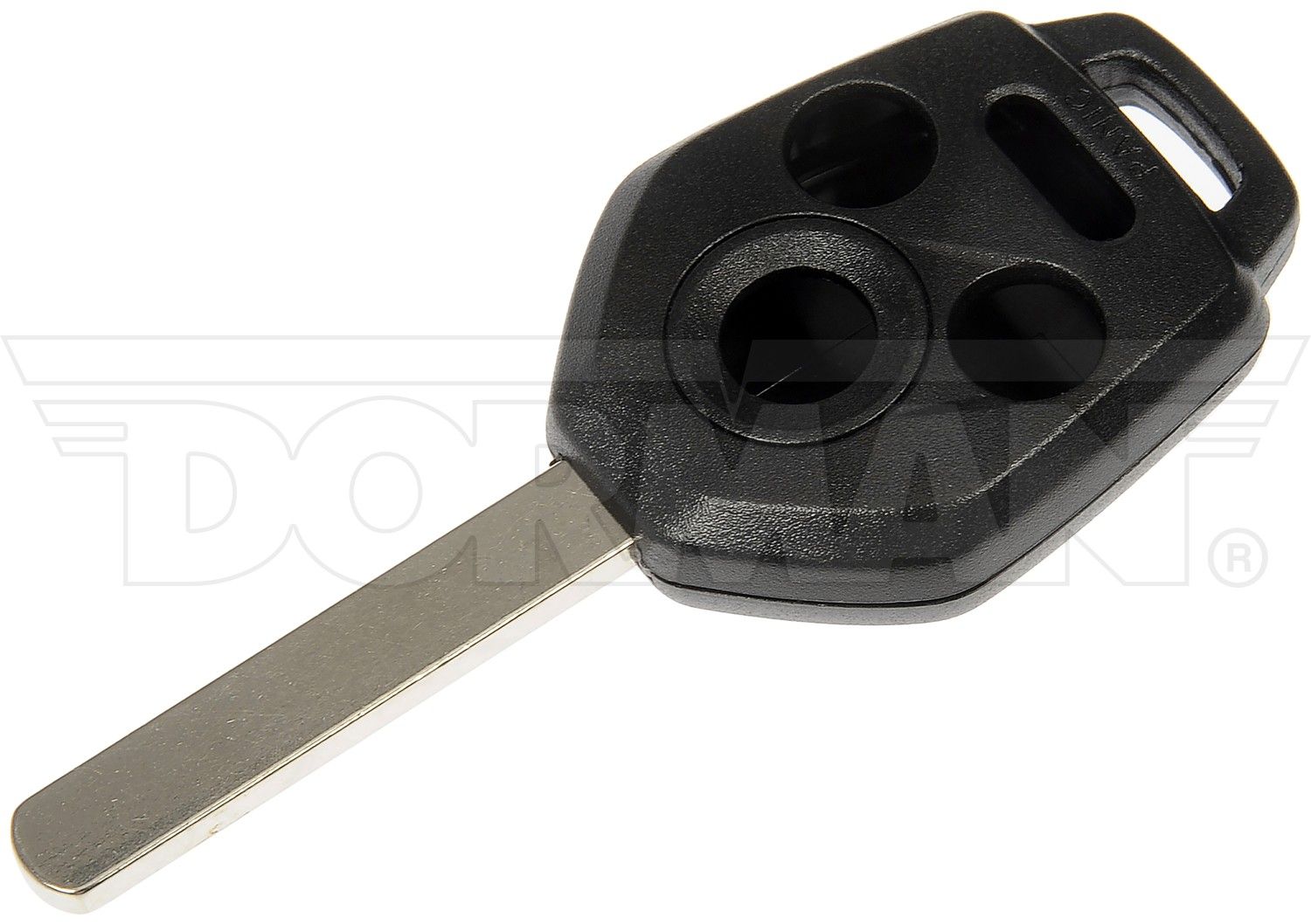 2014, 2013, 2012, 2011 Subaru Outback Keyless Entry Transmitter Cover