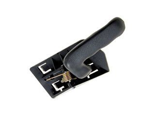 Interior Door Handle