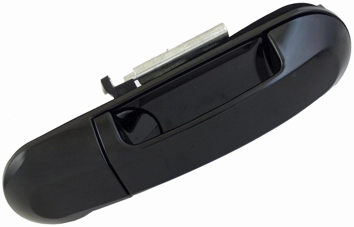 2010, 2009, 2008, 2007, 2006, 2005, 2004, 2003, 2002 Ford Explorer Exterior Door Handle