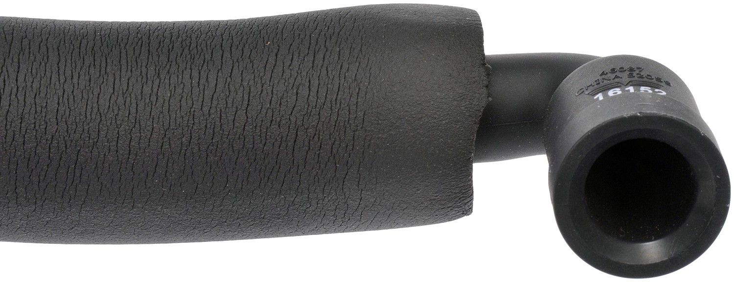 2003, 2002, 2001, 2000 Ford Excursion PCV Valve Hose