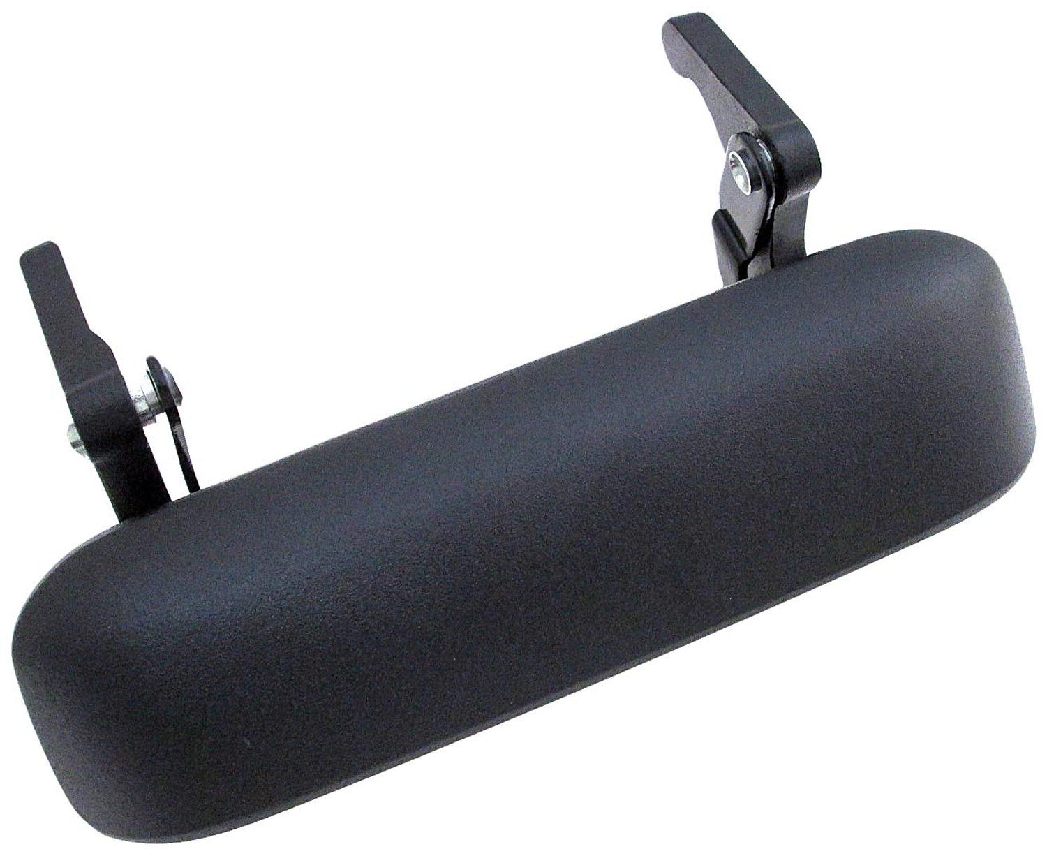 Tailgate Handle
