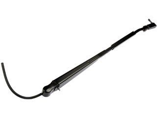1996, 1995, 1994, 1993, 1992, 1991, 1990, 1989, 1988 Jeep Cherokee Wiper Arm