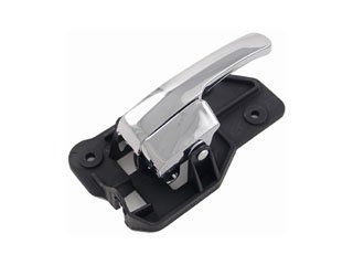 2002, 2001, 2000 Lincoln LS Interior Door Handle