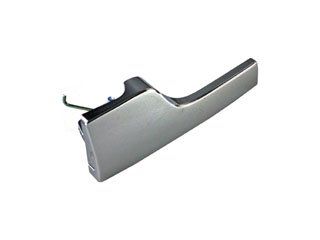 2006, 2005, 2004, 2003 Lincoln Navigator Interior Door Handle