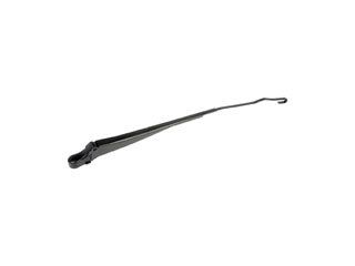 1997 Dodge Intrepid Wiper Arm