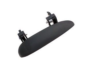 2005, 2004, 2003, 2002, 2001, 2000, 1999, 1998, 1997, 1996, 1995 Pontiac Sunfire Exterior Door Handle