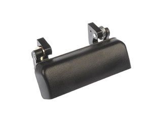 1994, 1993, 1992, 1991 Ford Explorer Exterior Door Handle