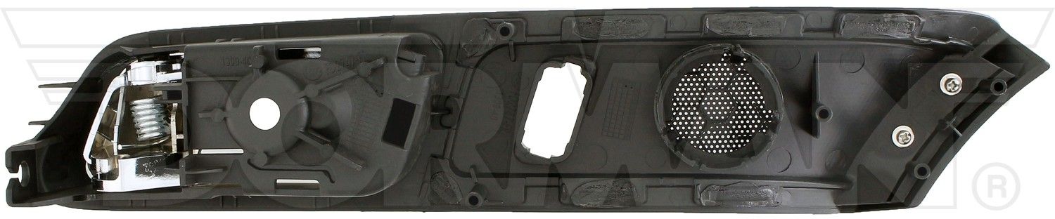 2015, 2014, 2013, 2012, 2011 Ford Explorer Interior Door Handle