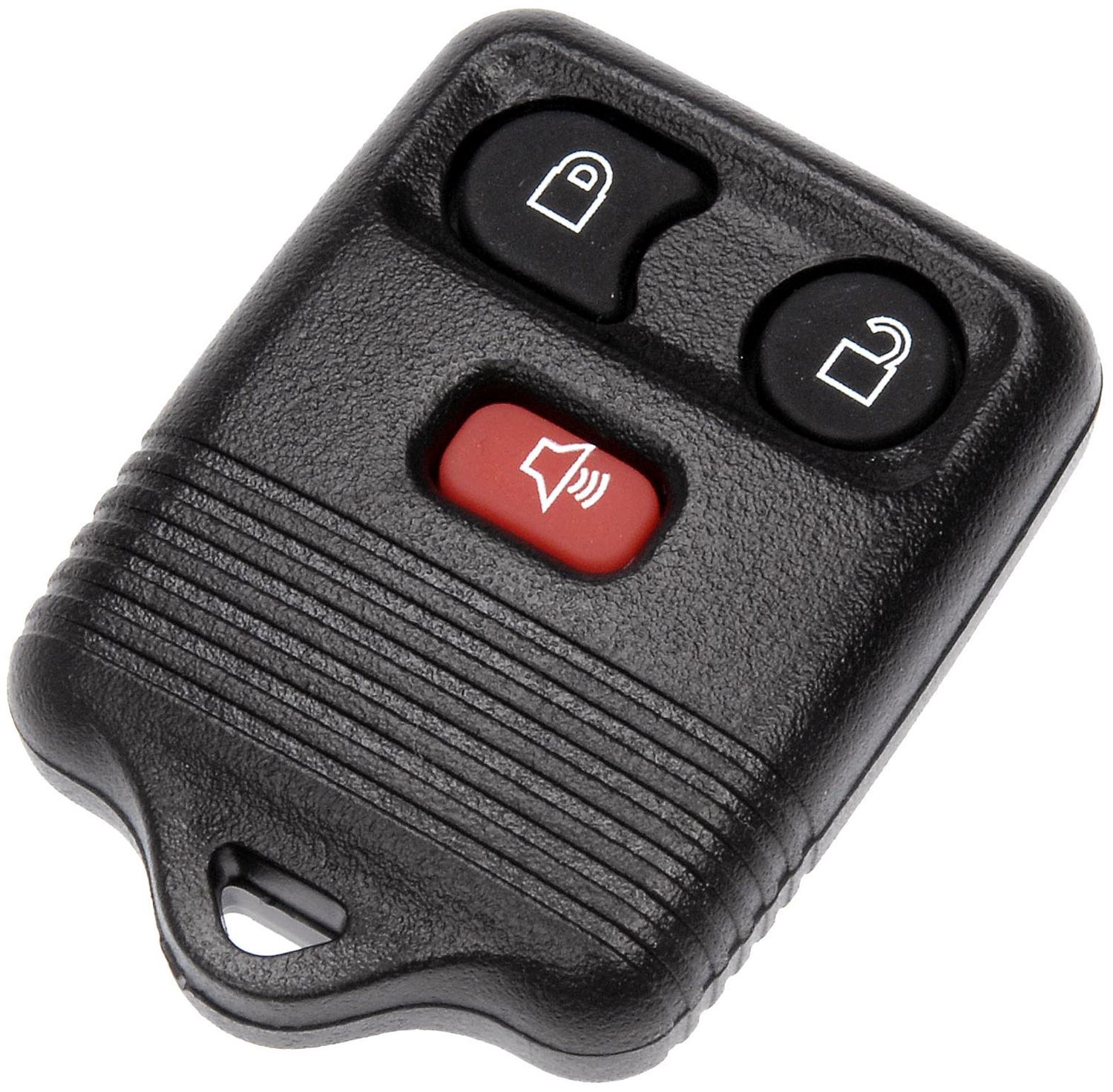 2003, 2002, 2001, 2000, 1999, 1998 Ford Explorer Keyless Entry Transmitter Cover