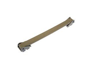 2005, 2004, 2003, 2002, 2001, 2000, 1999, 1998, 1997 Chevrolet Venture Liftgate Strap Repair Kit
