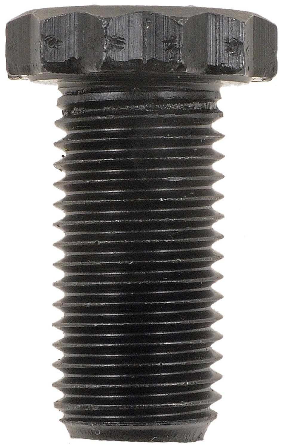 1983, 1982, 1981, 1980 Jeep Cherokee Ambassador Clutch Flywheel Bolt