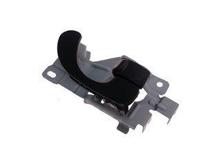 2005, 2004, 2003 Dodge Stratus Interior Door Handle