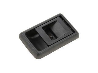 Interior Door Handle