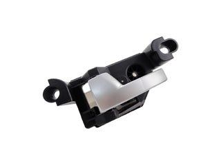 2007, 2006, 2005 Ford Freestyle Interior Door Handle