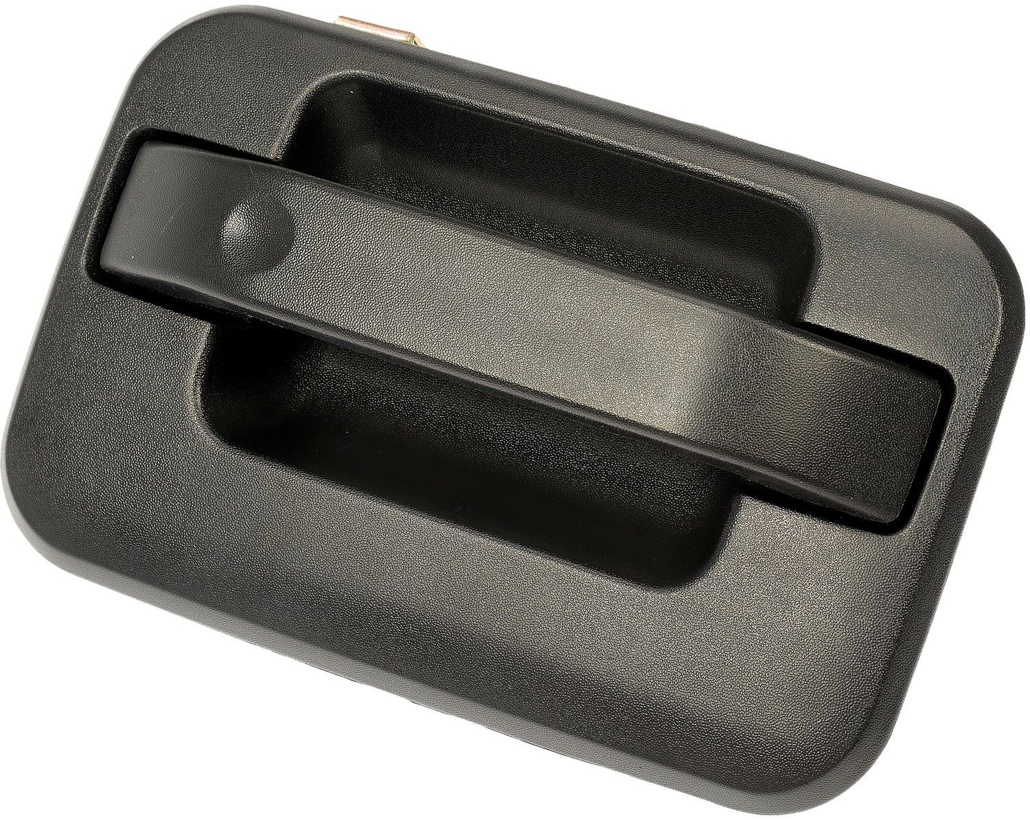 2014, 2013, 2012, 2011, 2010, 2009 Ford Lobo Exterior Door Handle
