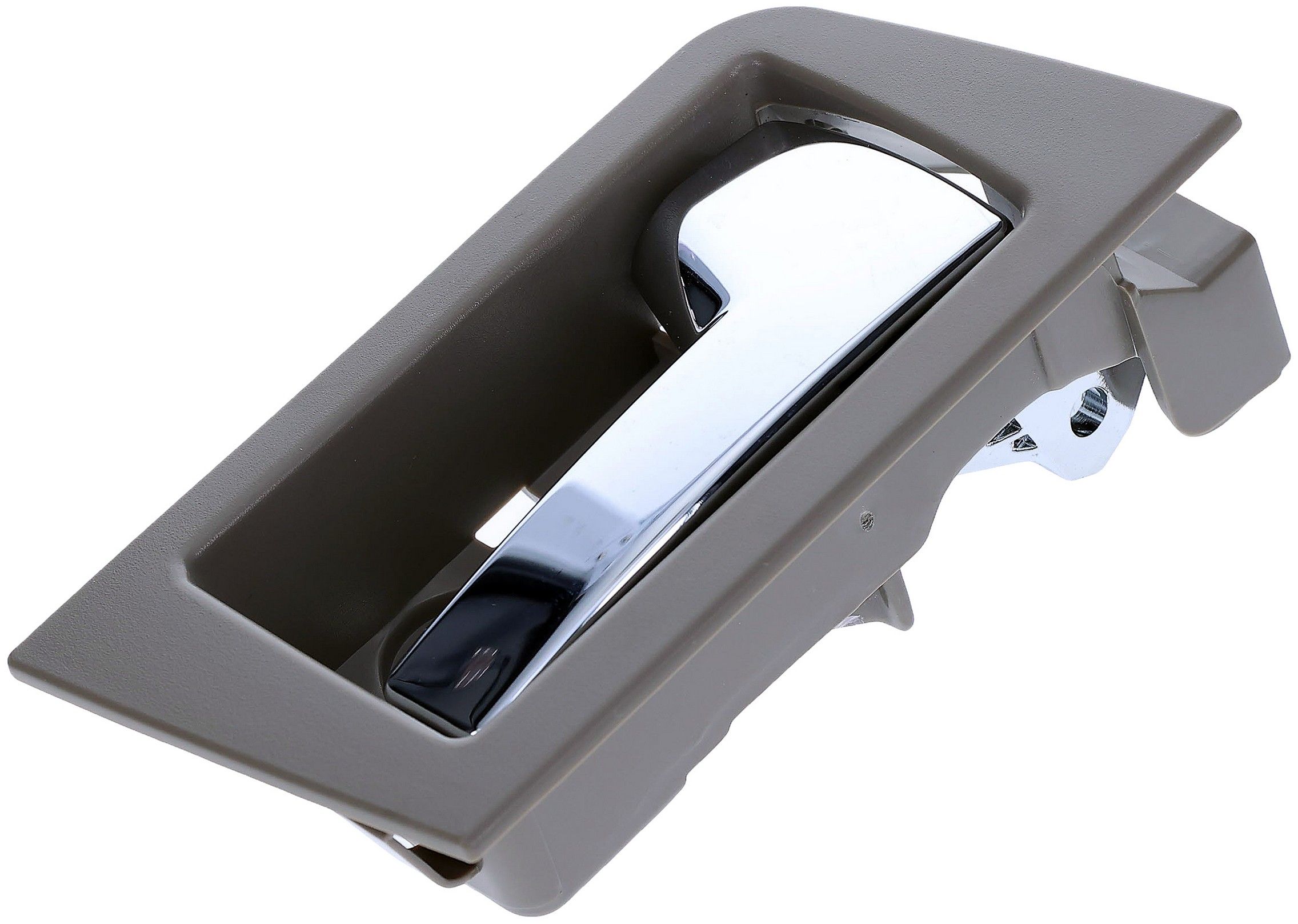 2011, 2010, 2009, 2008 Ford Focus Interior Door Handle