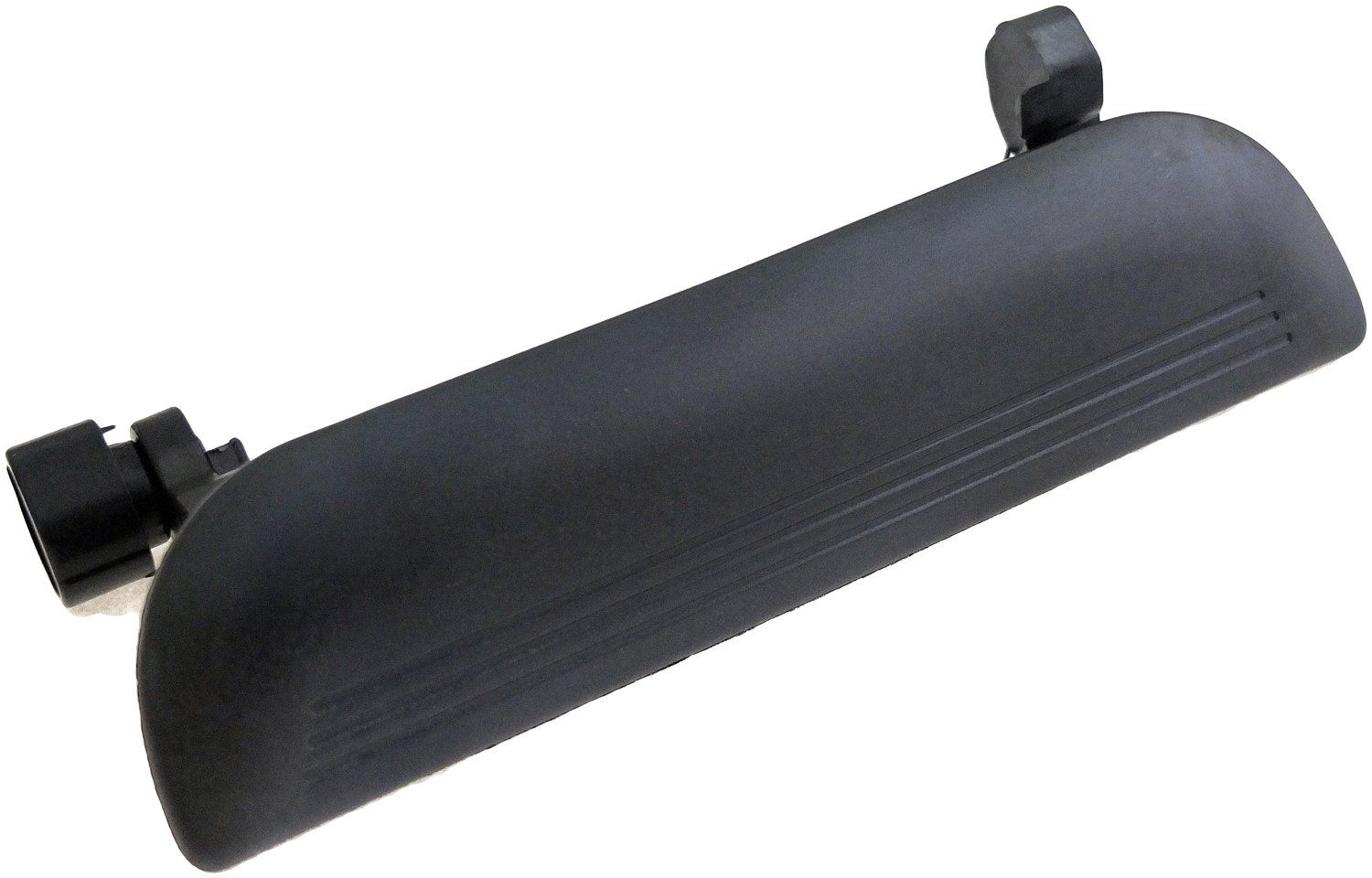1996, 1995, 1994, 1993, 1992, 1991 Ford Escort Exterior Door Handle