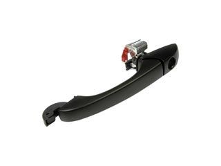 2010, 2009, 2008, 2007 Chrysler Sebring Exterior Door Handle