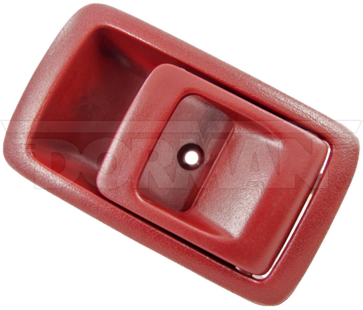 Interior Door Handle