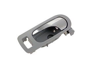 2009, 2008, 2007, 2006, 2005 Buick Allure Interior Door Handle