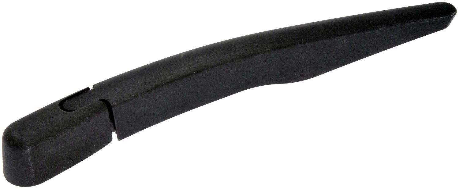 2019, 2018, 2017, 2016, 2015, 2014, 2013 Ford Police Interceptor Utility Wiper Arm