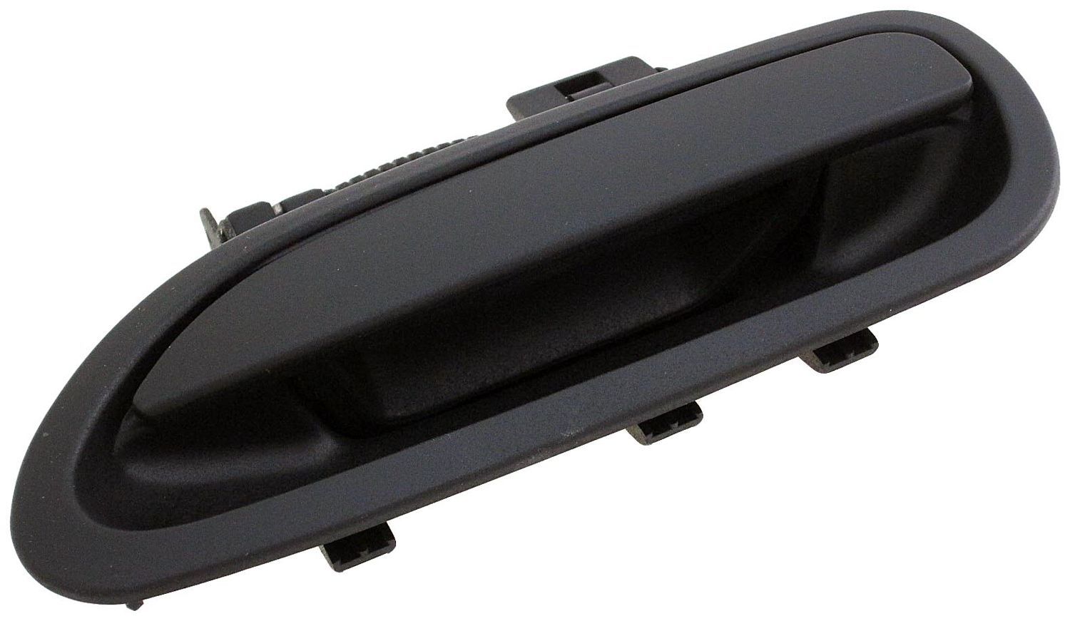 2004, 2003, 2002, 2001, 2000 Subaru Outback Exterior Door Handle