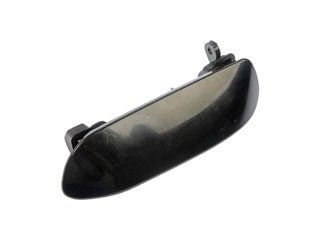 2004, 2003, 2002, 2001, 2000, 1999 Ford Mustang Exterior Door Handle