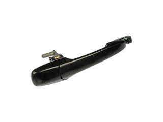 2008, 2007, 2006, 2005, 2004, 2003 Mazda 6 Exterior Door Handle