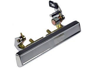 1979, 1978, 1977 Chevrolet Caprice Exterior Door Handle