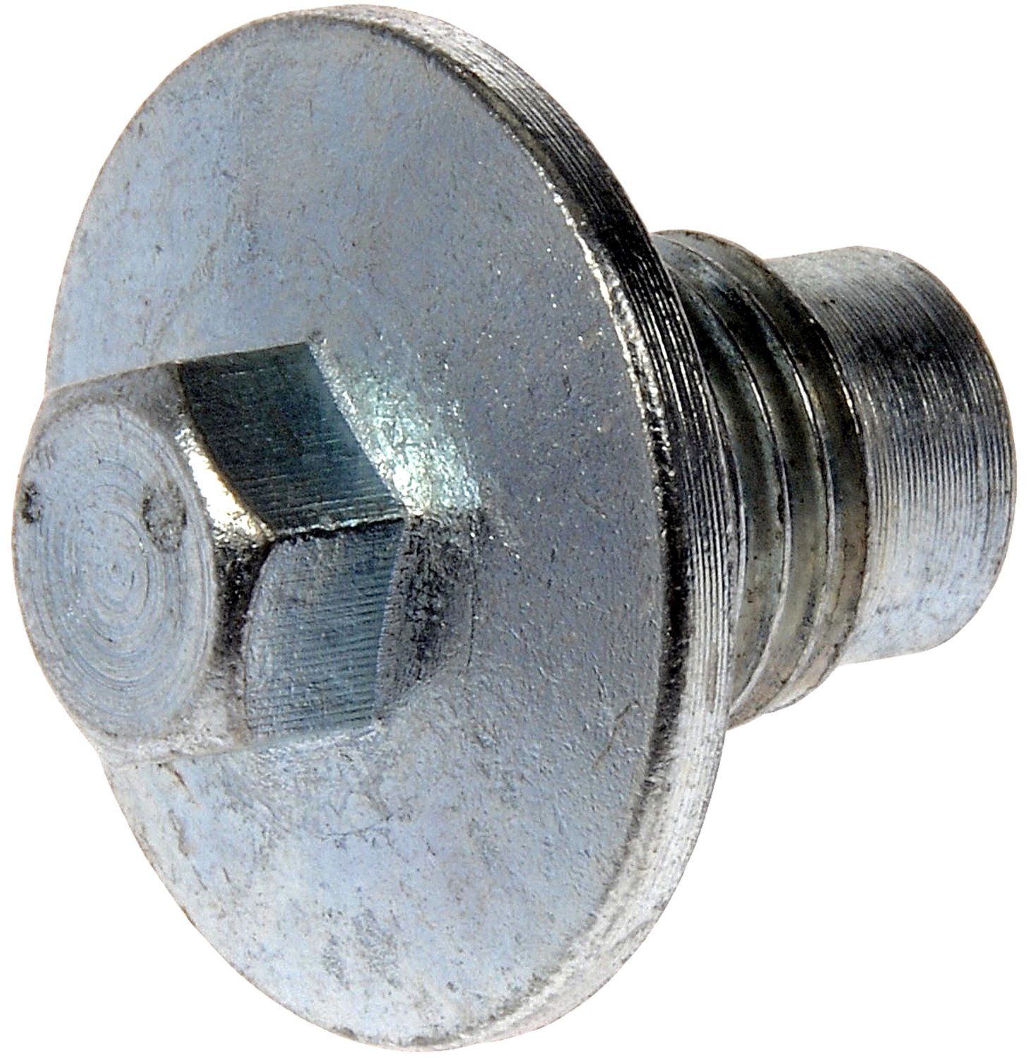 2015, 2014, 2013, 2012, 2011 Chevrolet Volt Engine Oil Drain Plug