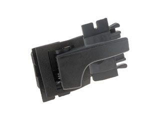 1982 Ford EXP II Interior Door Handle