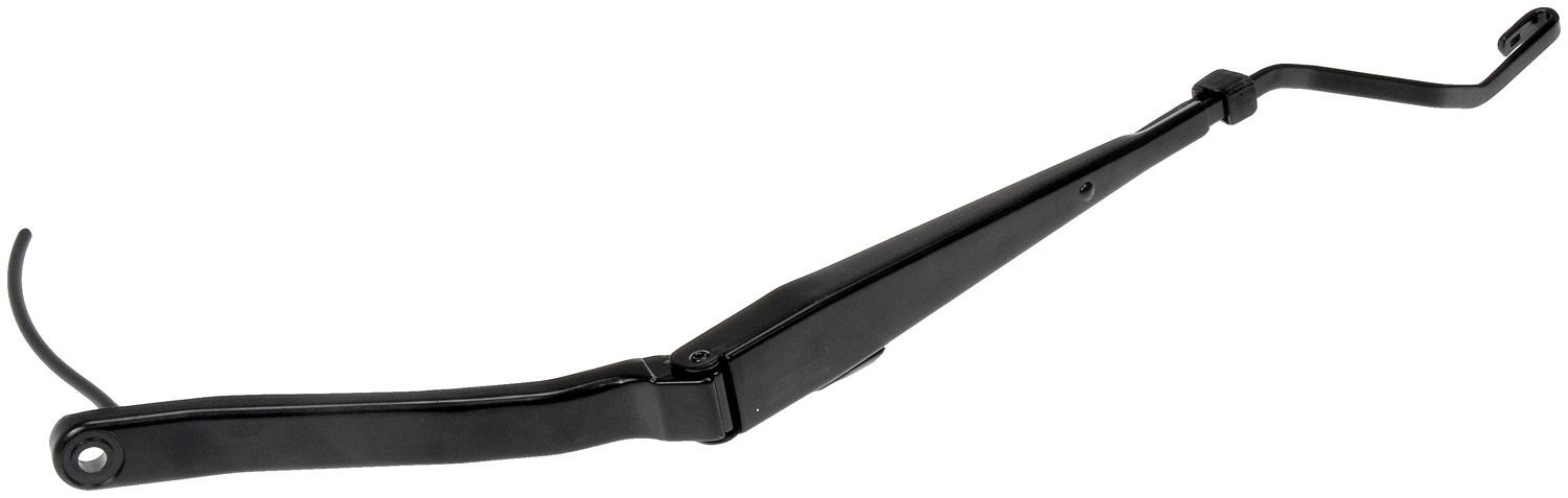 2005, 2004, 2003, 2002, 2001, 2000, 1999, 1998 Pontiac Sunfire Wiper Arm