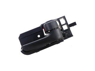2010, 2009, 2008, 2007, 2006, 2005 Scion tC Interior Door Handle