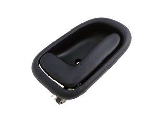 1994, 1993 Geo Prizm Interior Door Handle