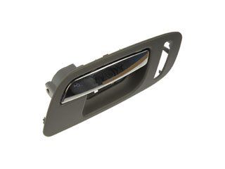 Interior Door Handle